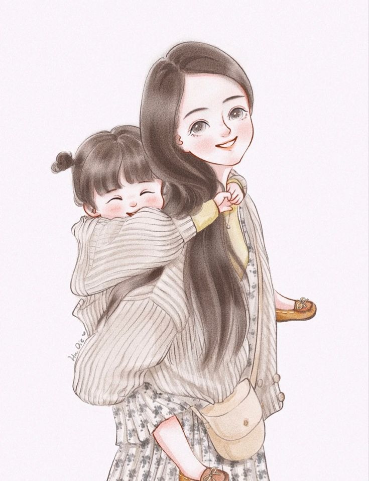 Xuân về chốn cũ