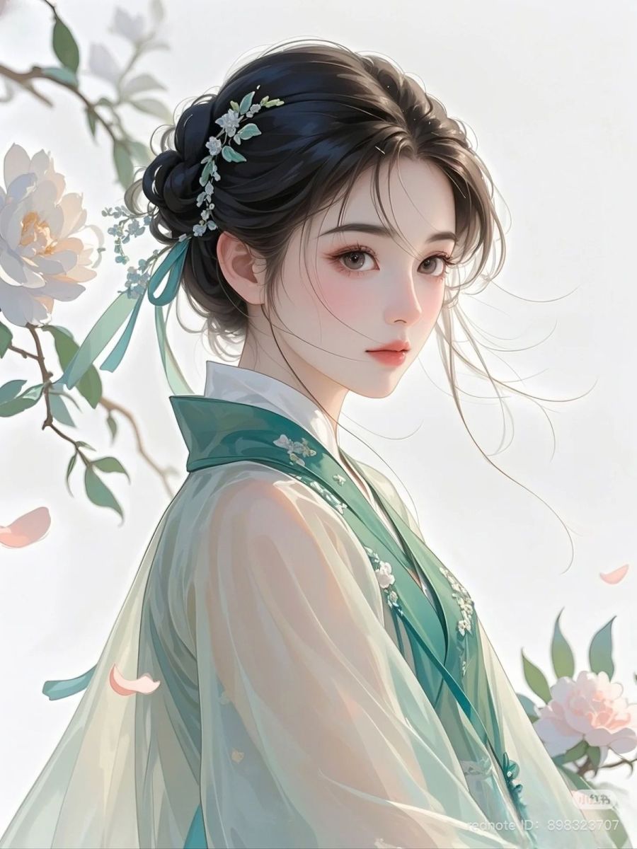 Giáo Phường Ty