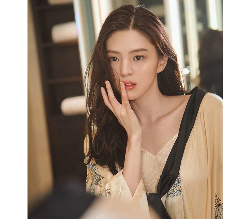 Hôn nhân là mồ chôn tình yêu