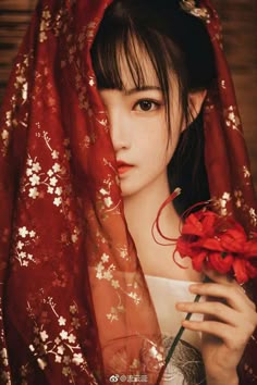 Bùi công tử, Chúc mừng chàng Long Phụng sum vầy