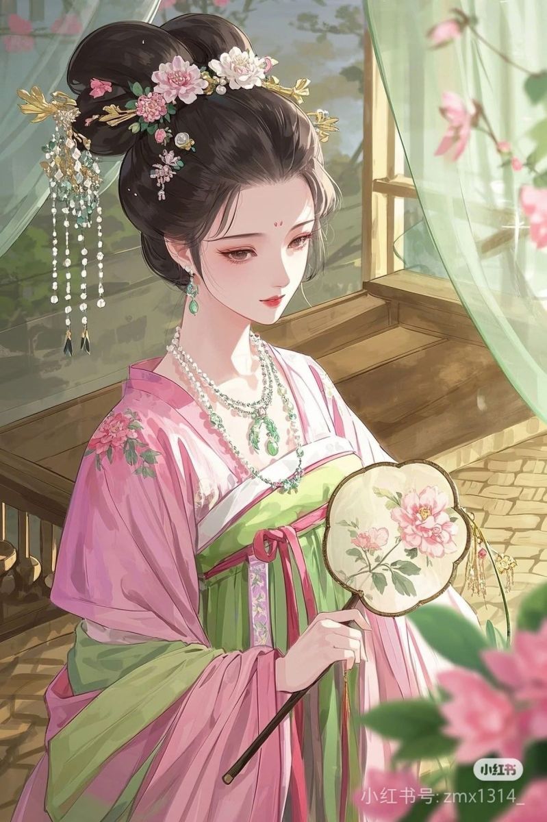 Nhược Hàn