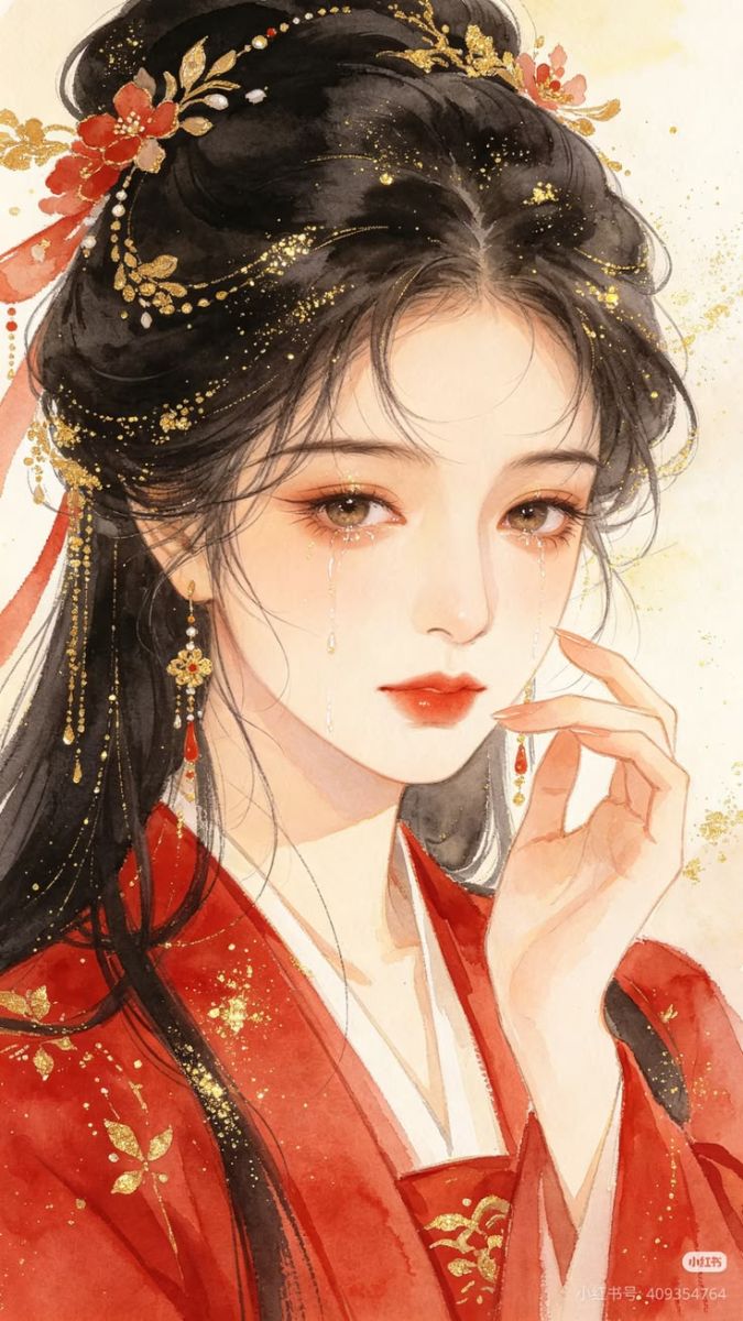 Đoạt Thê