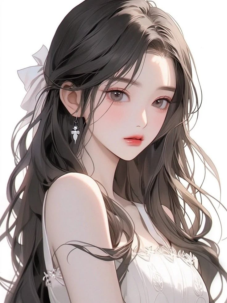 Chị dâu goá chồng