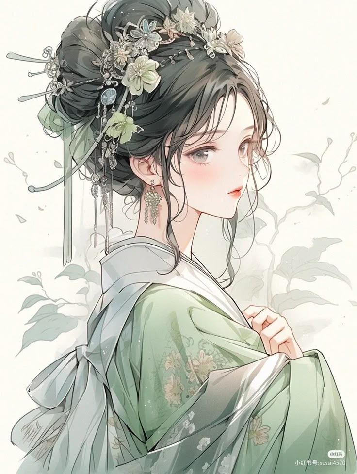 An Tuế