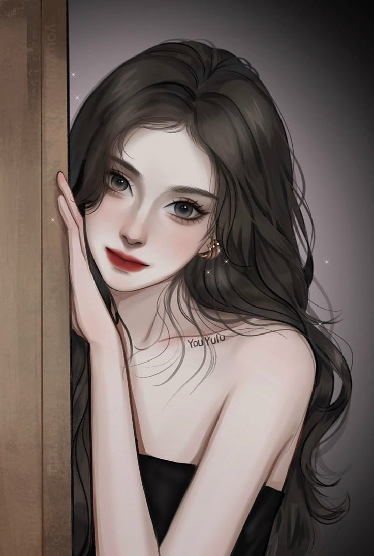 Bí mật phòng sinh