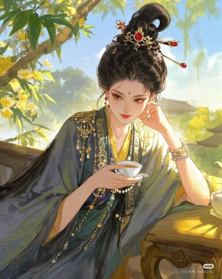 Nông Phụ