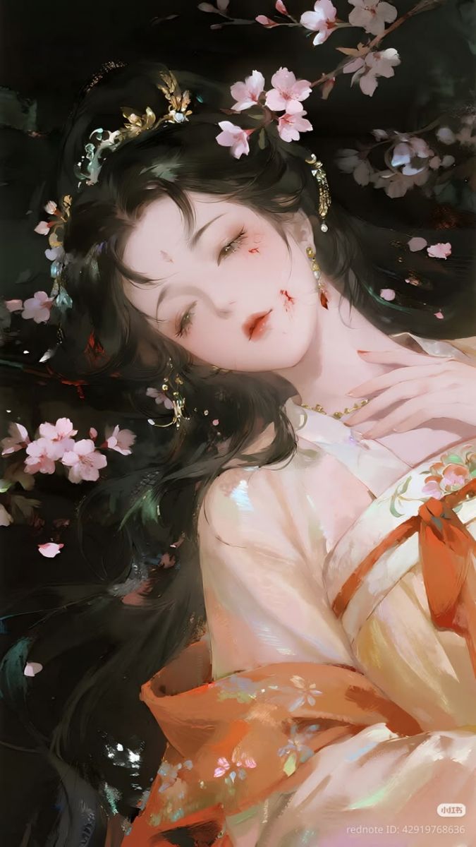 Đại Hôn Đoạn Duyên