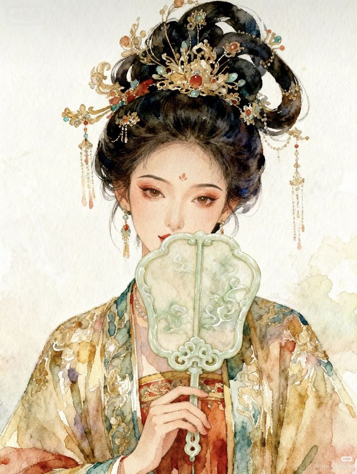 Vong Thê Trở Về