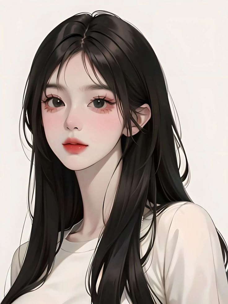 Hoán đổi