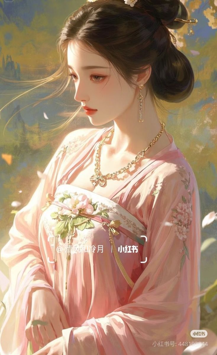 Hoa Song Sinh