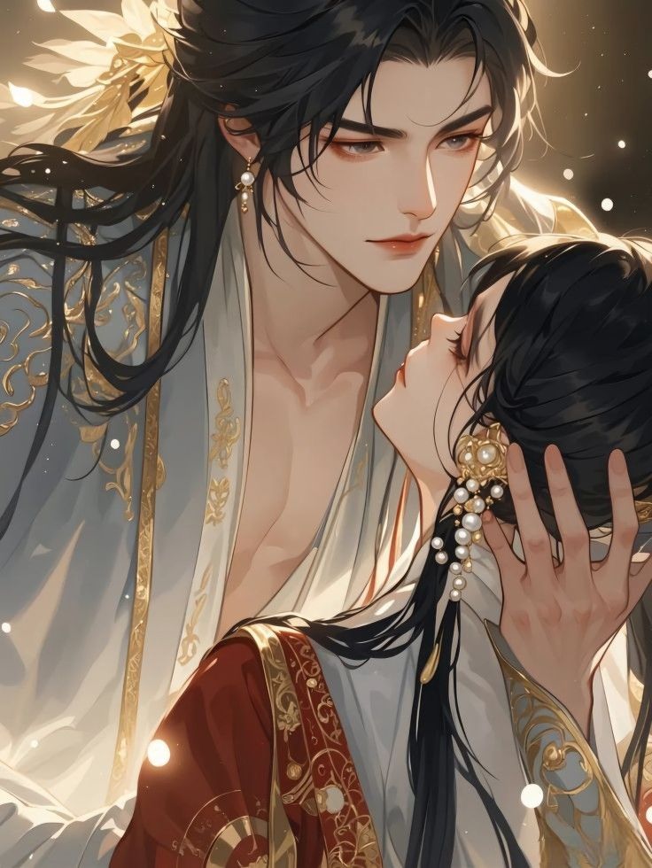 Núi Dừng Sông Chảy