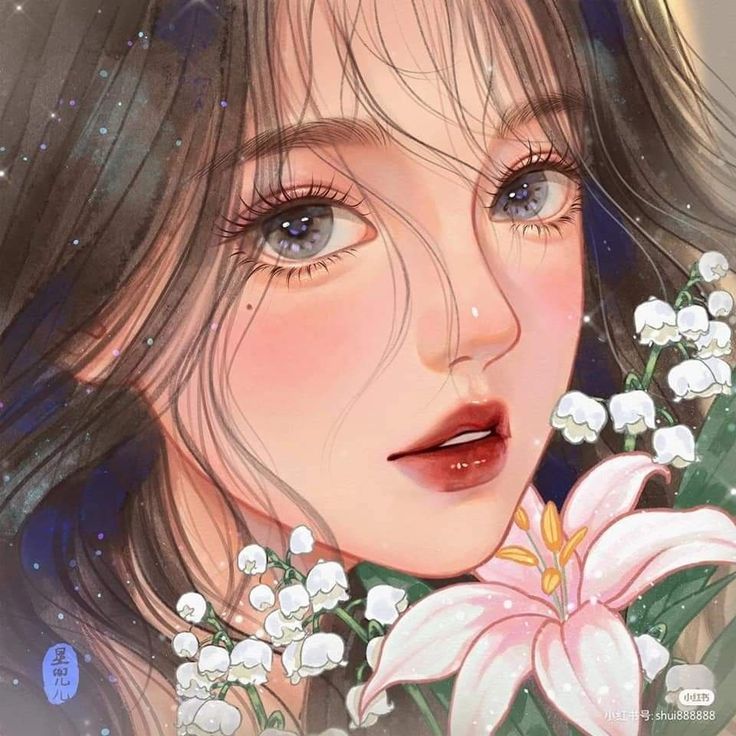 Lý Tiểu Nguyệt