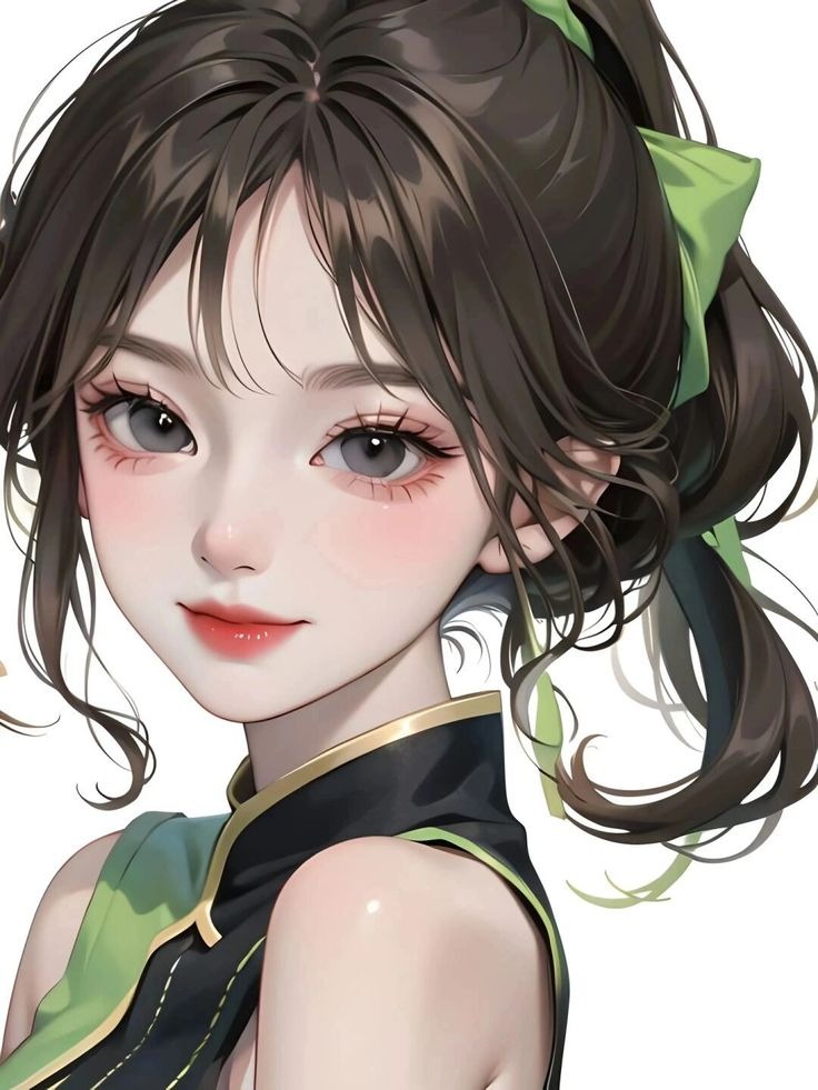 Sủi Cảo Nhân Thịt Chồng
