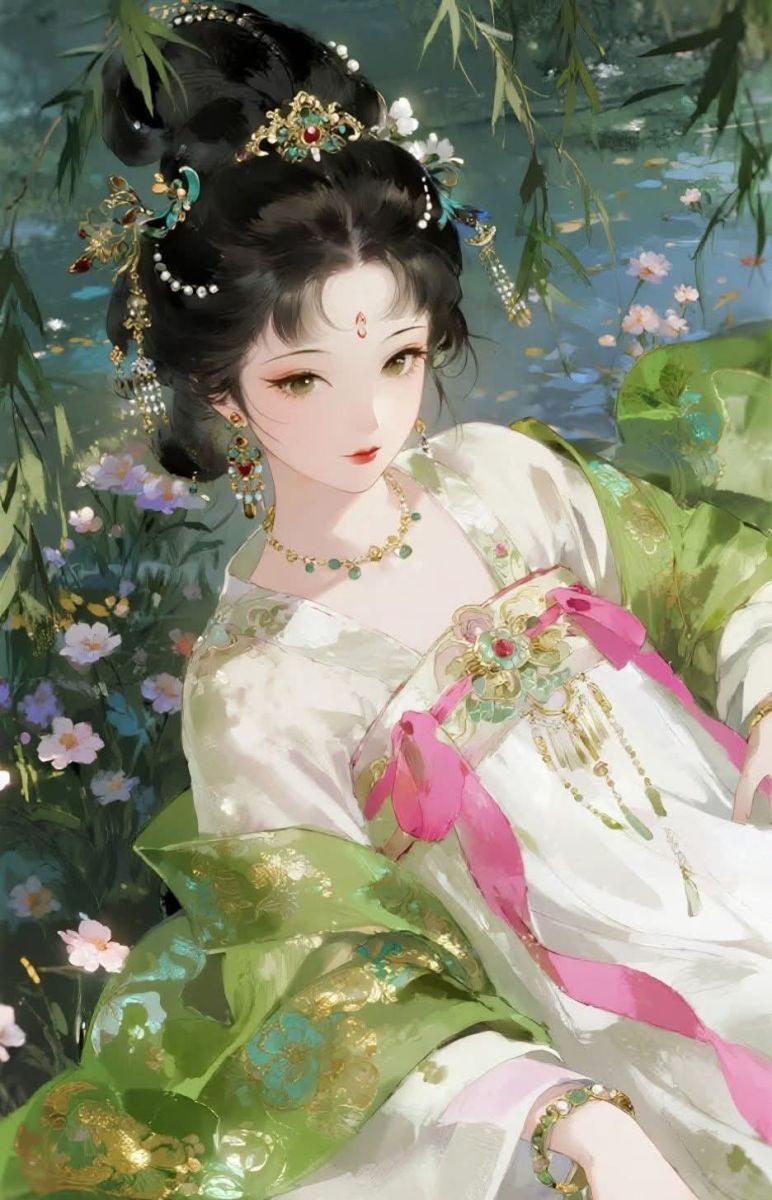Lưỡng Tâm Đồng