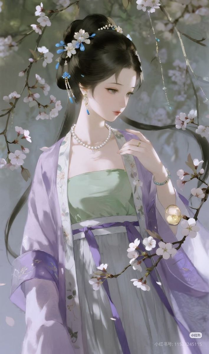 Lục Trầm Sương