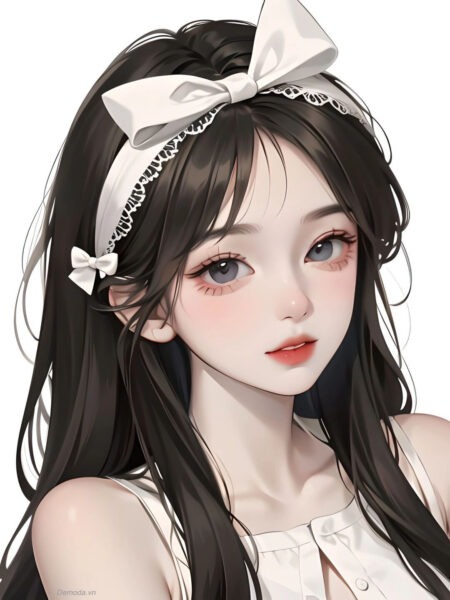 Sáp Huyết Dị Mệnh