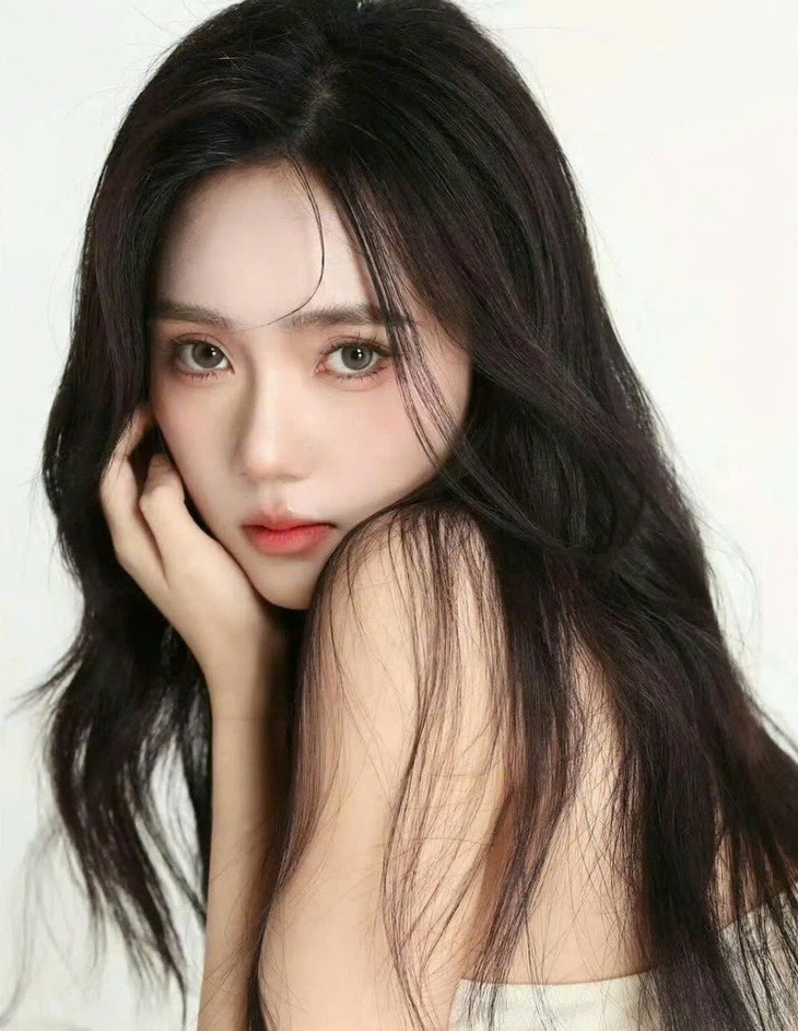 Em họ muốn vào Bắc Đại thay tôi